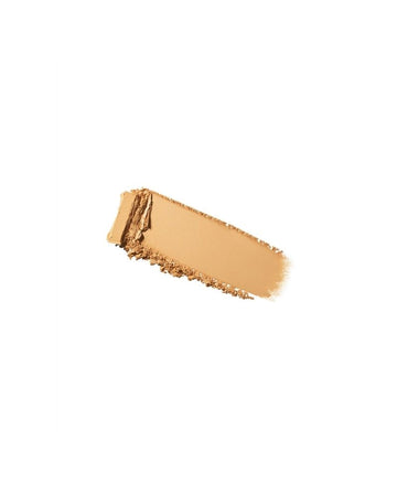 MAC STUDIO FIX POWDER PLUS FOUNDATION REFILL - NC42 12G