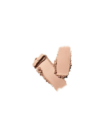 MAC STUDIO FIX POWDER PLUS FOUNDATION REFILL - N4 12G