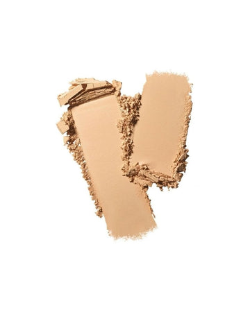 Studio Fix Powder Plus Foundation Refill - N11 12g