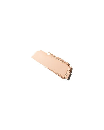 MAC STUDIO FIX POWDER PLUS FOUNDATION PREFILL - NC10 12G