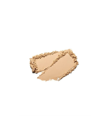 MAC STUDIO FIX POWDER PLUS FOUNDATION PREFILL - NC11.5 12G