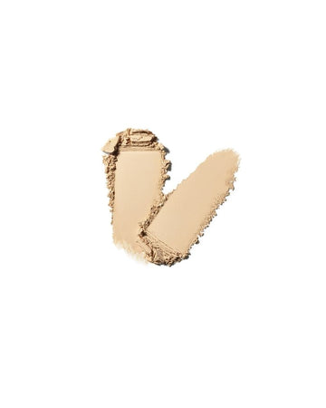 MAC STUDIO FIX POWDER PLUS FOUNDATION PREFILL - NC12 12G