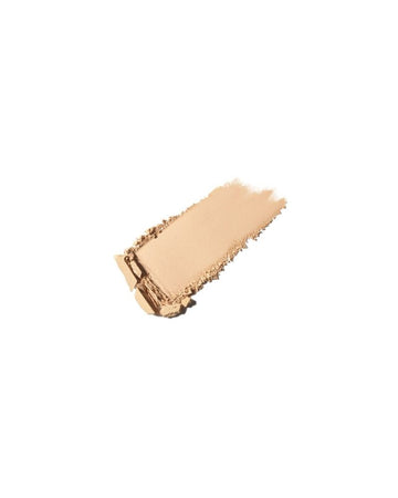MAC STUDIO FIX POWDER PLUS FOUNDATION PREFILL - NC13 12G