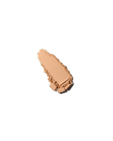 MAC STUDIO FIX POWDER PLUS FOUNDATION PREFILL - NW13 12G