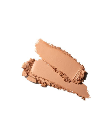 MAC STUDIO FIX POWDER PLUS FOUNDATION PREFILL - NW20 12G