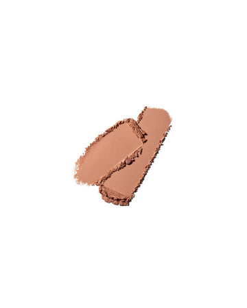 MAC STUDIO FIX POWDER PLUS FOUNDATION PREFILL - NW25 12G