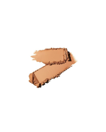 MAC STUDIO FIX POWDER PLUS FOUNDATION PREFILL - NW35 12G