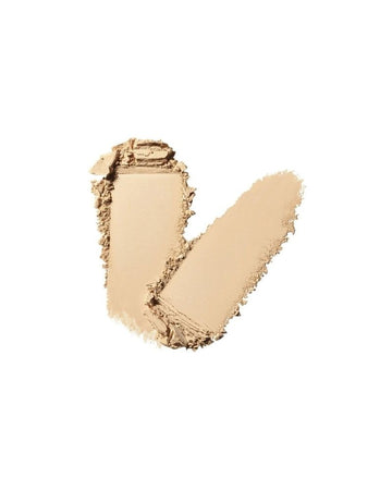 Studio Fix Powder Plus Foundation Refill - NC12 12g