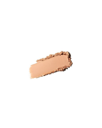 MAC STUDIO FIX POWDER PLUS FOUNDATION REFILL - NC16 12G