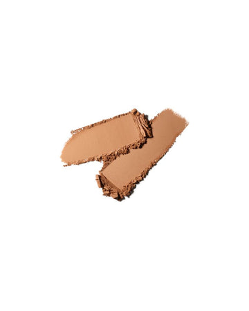 Studio Fix Powder Plus Foundation Refill - NC44 12g