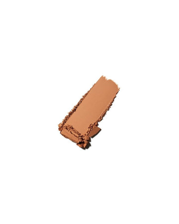 MAC STUDIO FIX POWDER PLUS FOUNDATION REFILL - NC45 12G