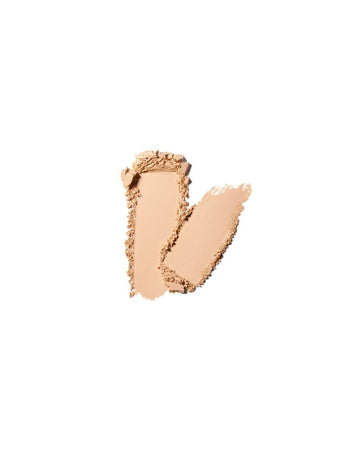 MAC STUDIO FIX POWDER PLUS FOUNDATION REFILL - NW11 12G