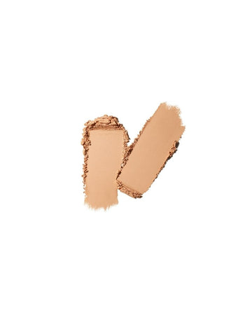 MAC STUDIO FIX POWDER PLUS FOUNDATION REFILL - C4 12G