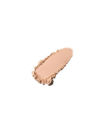 MAC STUDIO FIX POWDER PLUS FOUNDATION PREFILL - NW5 12G