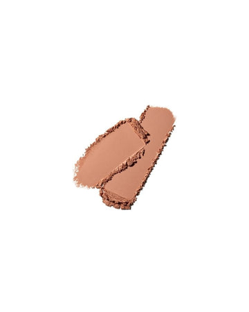 MAC STUDIO FIX POWDER PLUS FOUNDATION REFILL - NW25 12G