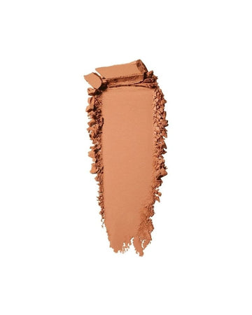 Studio Fix Powder Plus Foundation Refill - NW40 12g