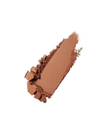Studio Fix Powder Plus Foundation Refill - NW45 12g