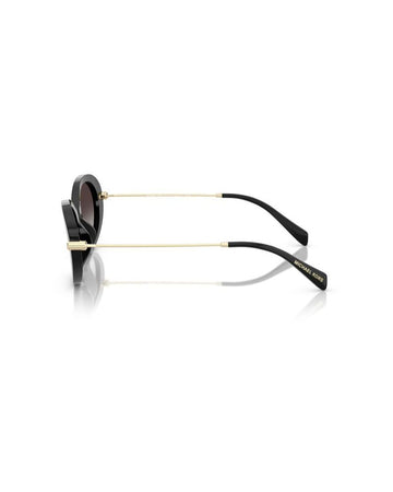 Michael Kors 0Mk2245U 30058G 53 Black
