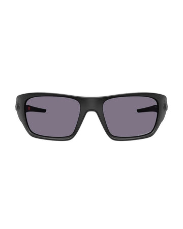 0oo9486 948601 60 Matte Black