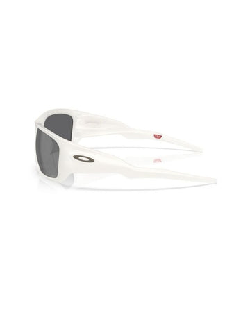 Oakley 0Oo9486 948603 60 Matte Vapor