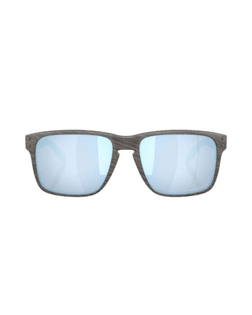 0oo9487 948704 61 Woodgrain