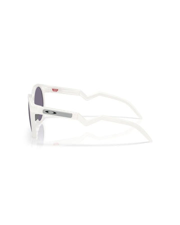 Oakley 0Oo9242 924218 52 Matte Vapor