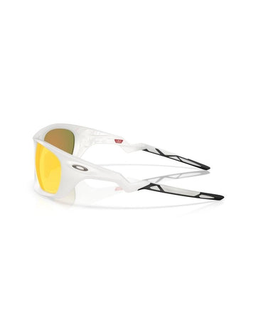 Oakley 0Oo9431 943110 60 Matte Vapor