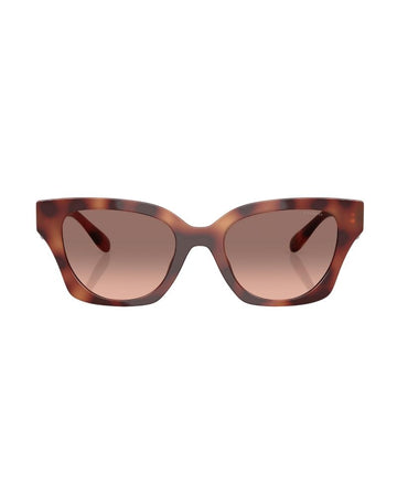 0hc8418u 577413 53 Caramel Tortoise