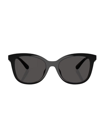 0hc8419u 500287 55 Black