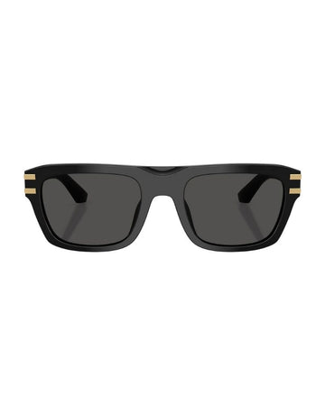 0dg4496 501/87 54 Black