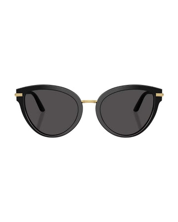 0dg4492 32998g 55 Top Black On Leo