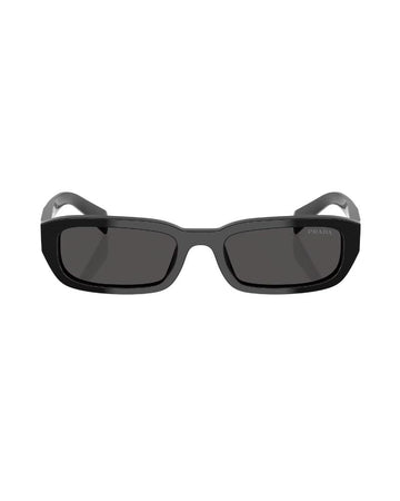 0prb06s 16k08z 53 Black