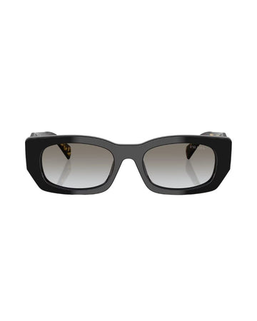 0prb05s 3890a7 53 Black