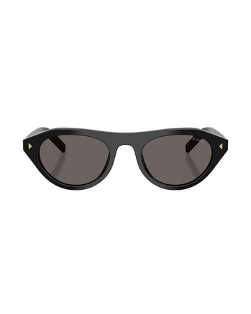 0prb15s 16k731 51 Black