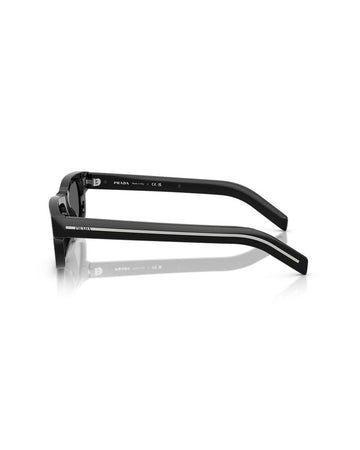 Prada 0Prb11S 16K731 57 Black