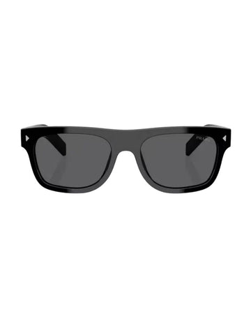 0prb12s 16k731 55 Black