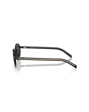 Prada 0Prb56S Aav08Z 52 Black
