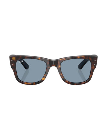 Ray-ban 0rb0840s 902/56 51 Havana
