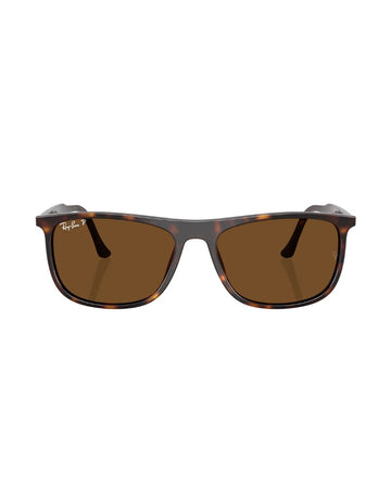 Ray-ban 0rb2216 902/57 61 Havana