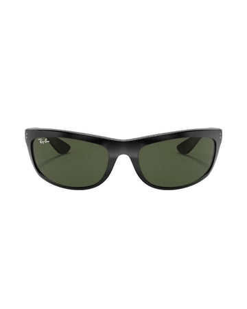 Ray-ban 0rb4089 601/31 62 Black