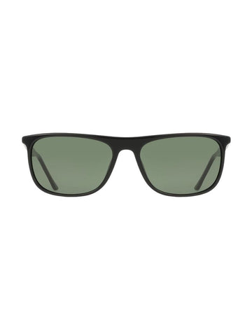 Ray-ban 0rb2216 901/31 61 Black