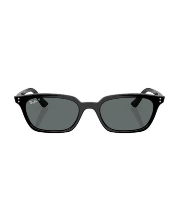 Ray-ban 0rb4456 667781 53 Black