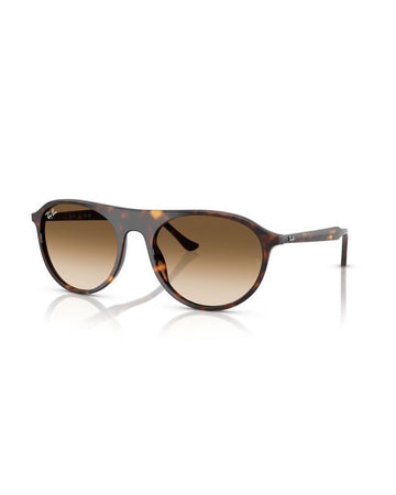 Ray-Ban 0Rb2215 902/51 59 Havana