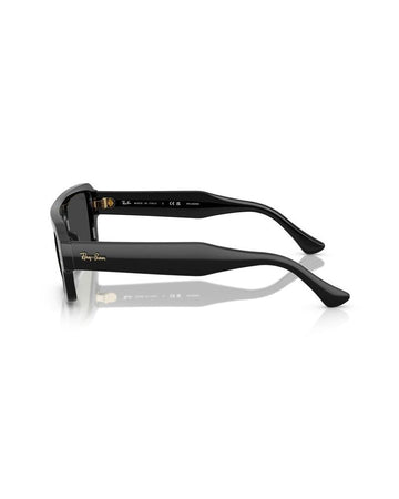 Ray-Ban 0Rb4454 667748 56 Black