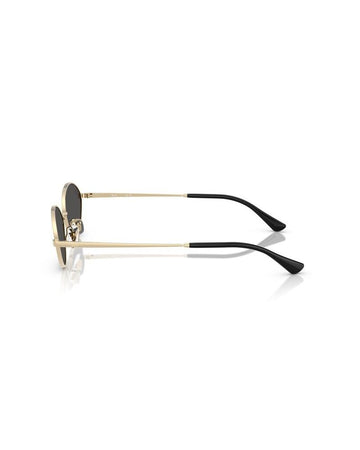 Ray-Ban 0Rb3757 921387 59 Pale Gold