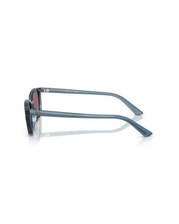 Ray-Ban 0Rb4456 68121A 53 Light Blue