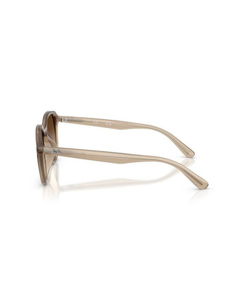 Ray-Ban 0Rb4459D 616613 54 Turtledove