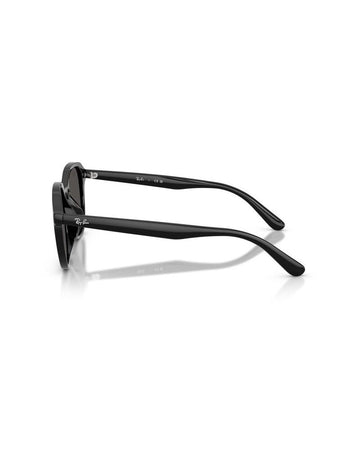Ray-Ban 0Rb4459D 901/87 54 Black