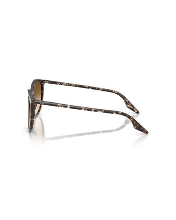 Ray-Ban 0Rb2204 143151 54 Havana Yellow Turtle