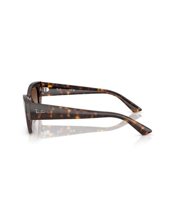 Ray-Ban 0Rb4430 135913 49 Havana